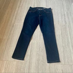1969 Gap Jeans